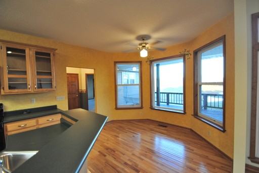 305 Fields Rd - Photo 3 of 8