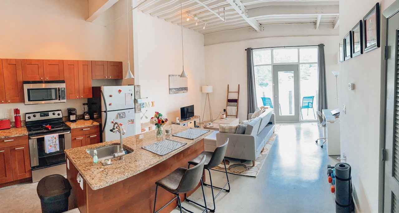 Baxter Street Lofts - Photo 2 of 6