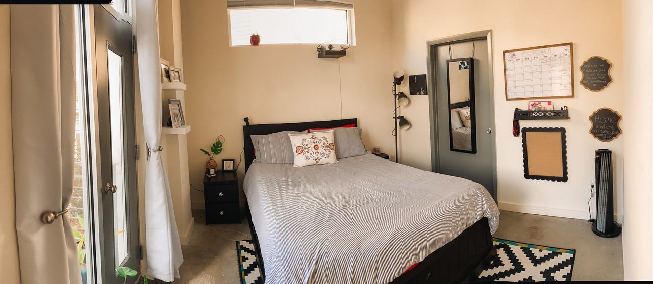 Baxter Street Lofts - Photo 3 of 6