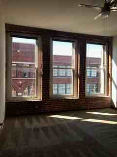 213 Delaware Street #402