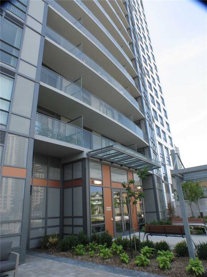 185 Bonis Avenue #808