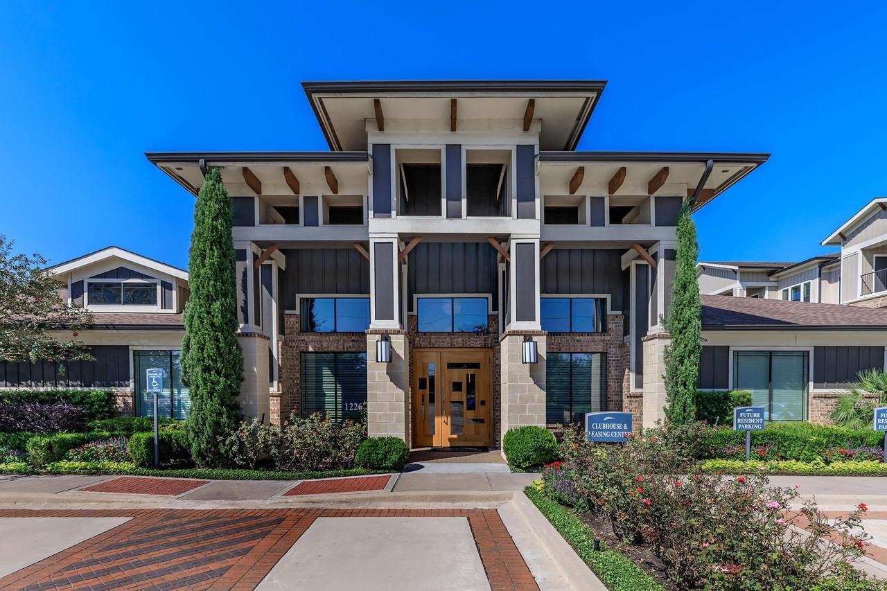 Parkside Grand Parkway Apartments 1226 W Grand Pkwy S, Katy, TX 77494 Zumper
