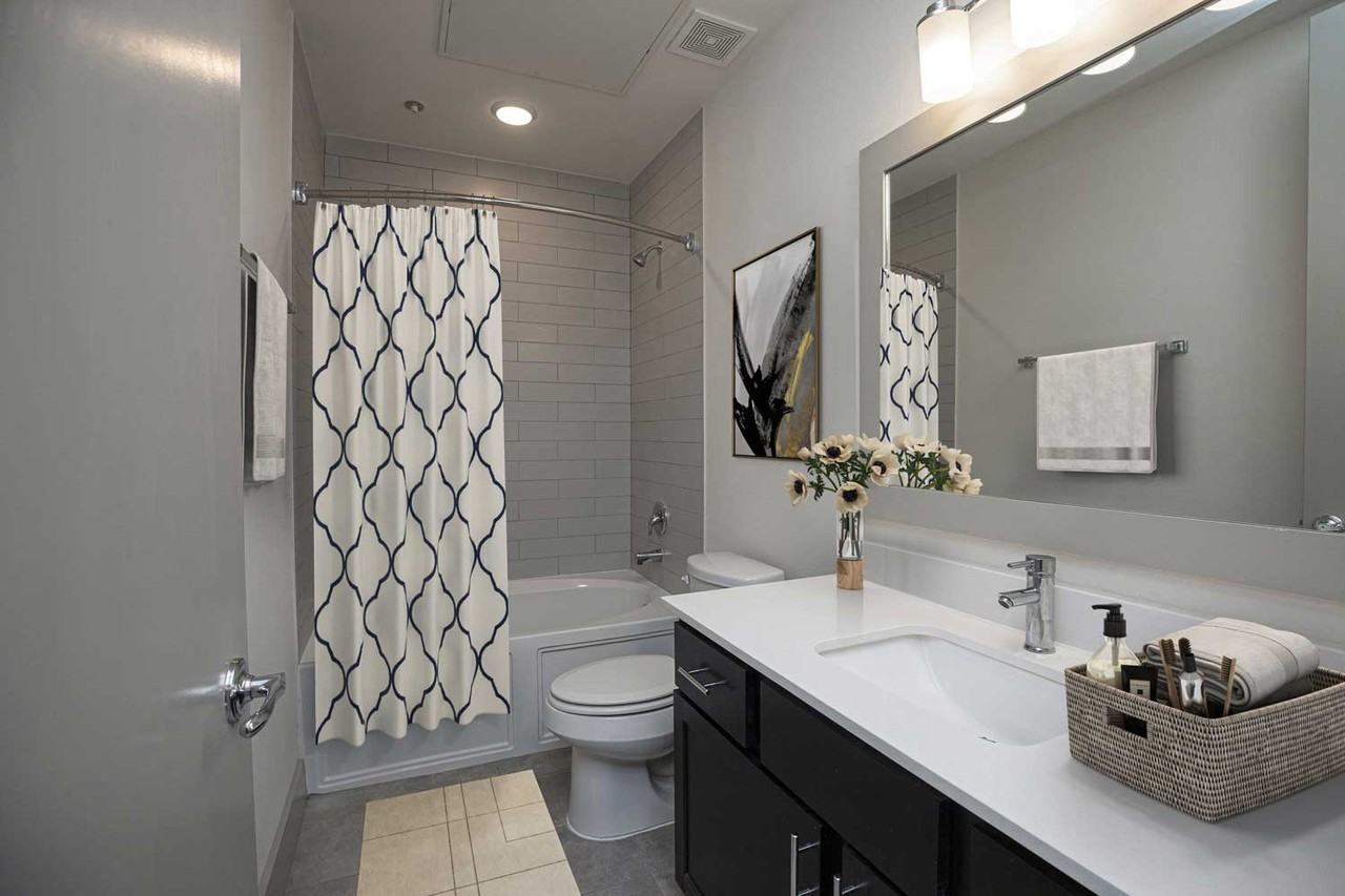 Mt Vernon Lofts - Photo 3 of 9