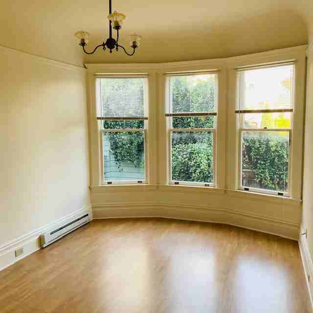 820 Stanyan Street - Photo 2 of 12