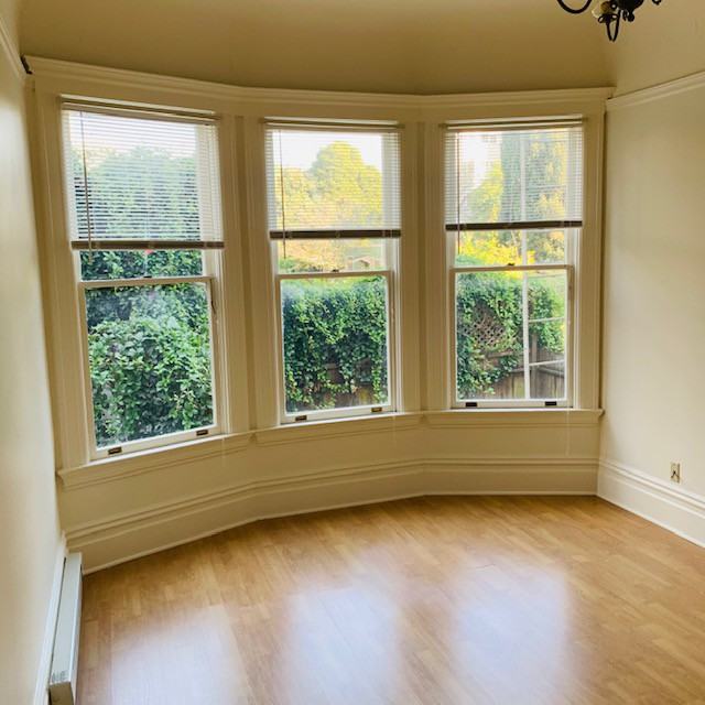 820 Stanyan Street - Photo 3 of 12