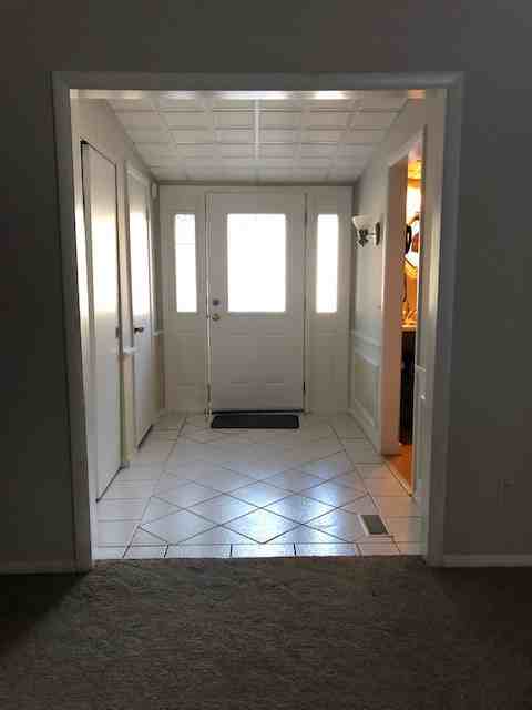 612 Kenyon Drive - Photo 2 of 25