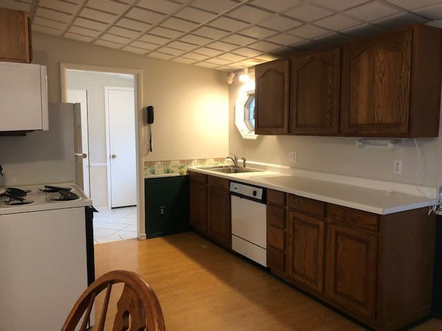 612 Kenyon Drive - Photo 3 of 25