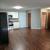1964 10th Ave E #309