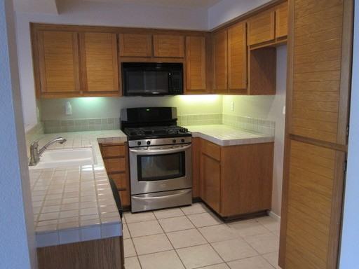 6954 Gregorich Dr #C - Photo 3 of 11