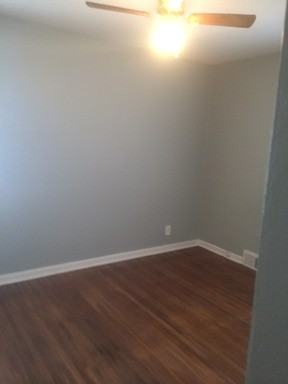 3702 Webster St - Photo 2 of 7