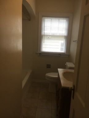 3702 Webster St - Photo 3 of 7