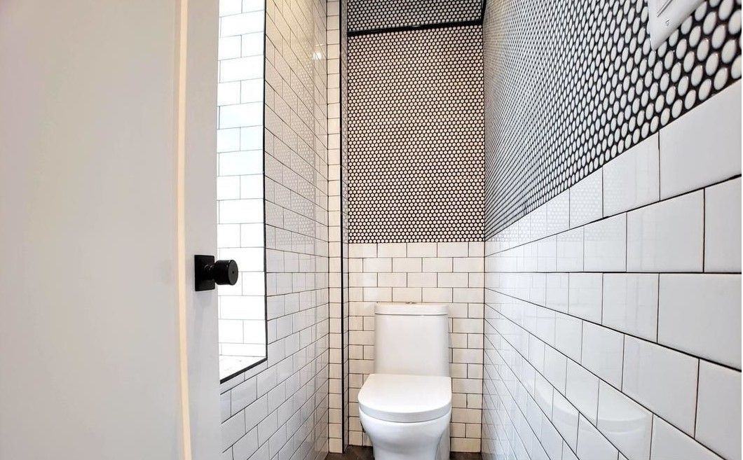 Beautiful brand new one or two bedroom apartments available. - Photo 3 of 9