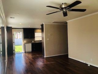 1415 Broadway - Photo 3 of 12