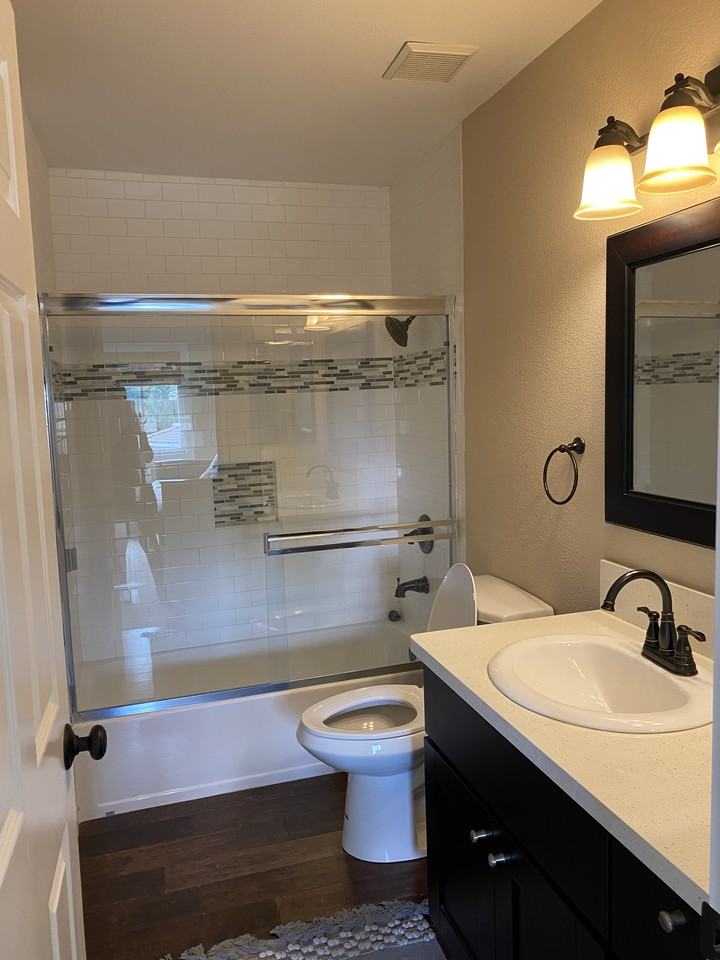 47 Pinzon - Photo 3 of 7