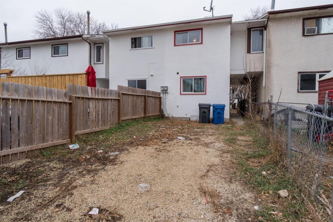 Westgrove - 132 - Photo 2 of 10