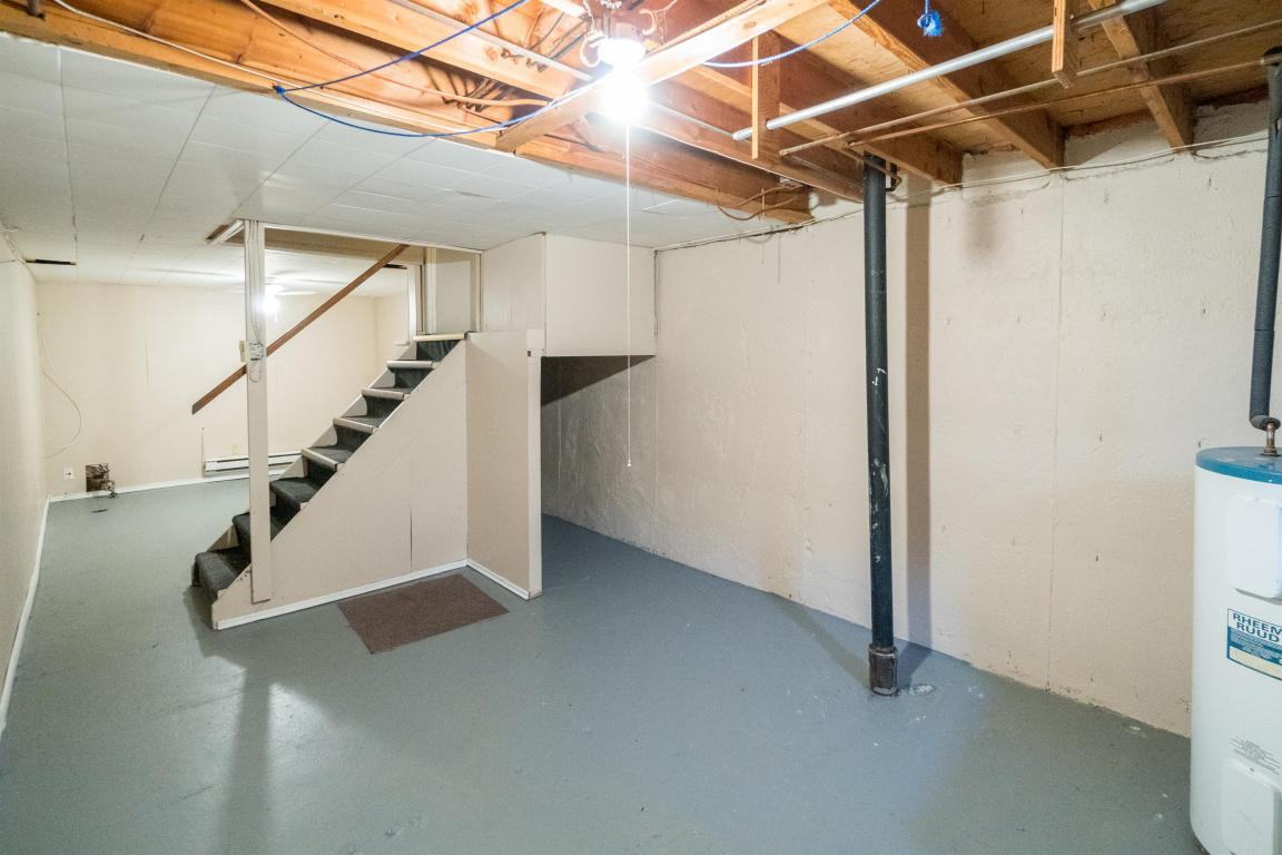 Westgrove - 132 - Photo 3 of 10