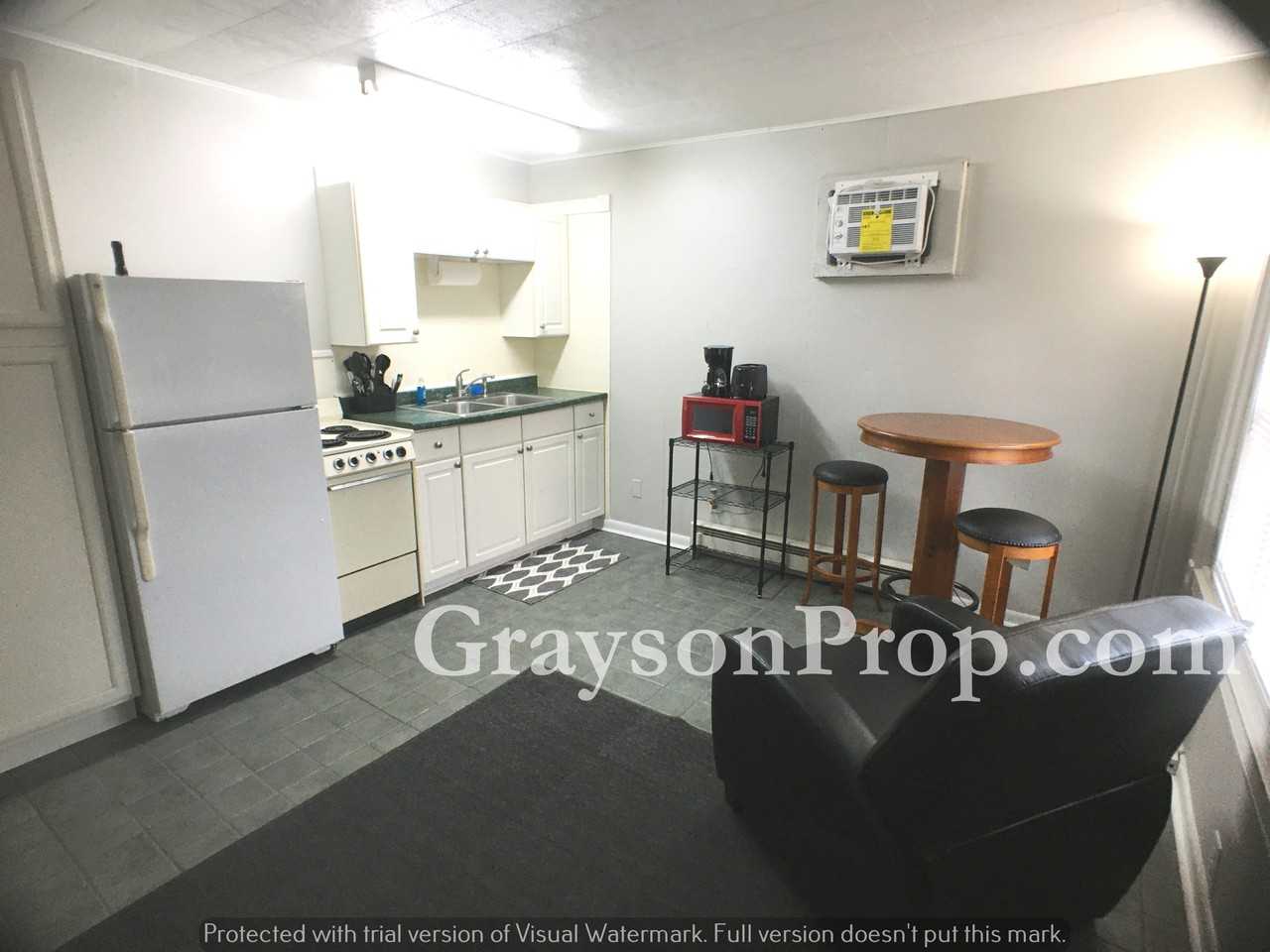 1030 16th Street - Photo 2 of 8