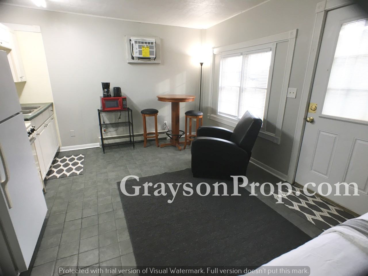 1030 16th Street - Photo 3 of 8