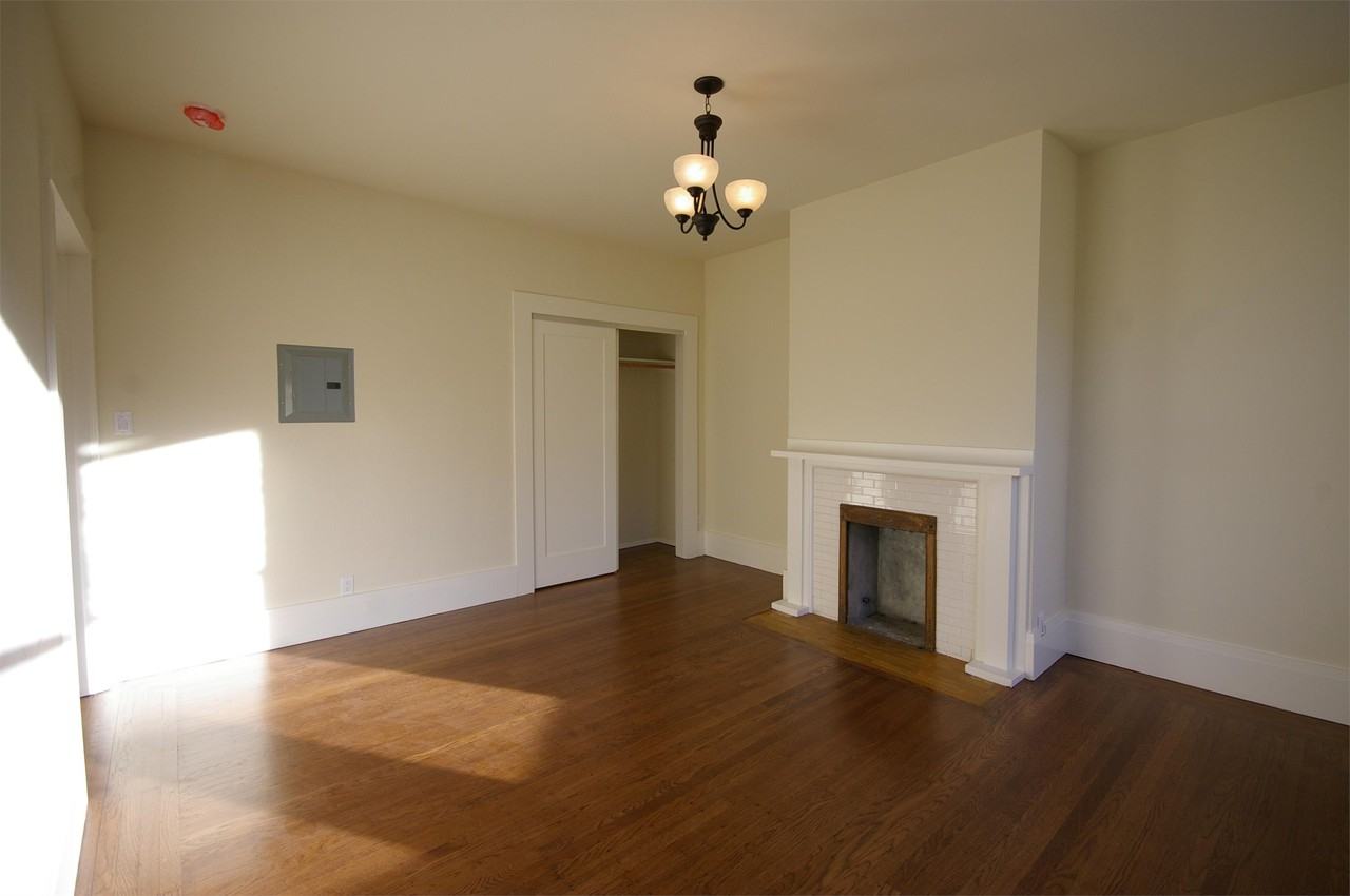 38 Belvedere St - Photo 2 of 18