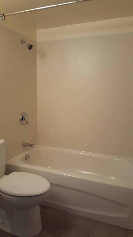 575 - 575 Marifield Avenue - Photo 3 of 9