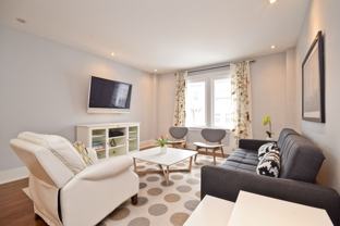 118 Lower Charlotte Street #2 - Photo 1 of 1