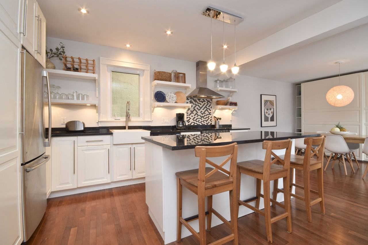 118 Lower Charlotte Street #2 - Photo 2 of 16