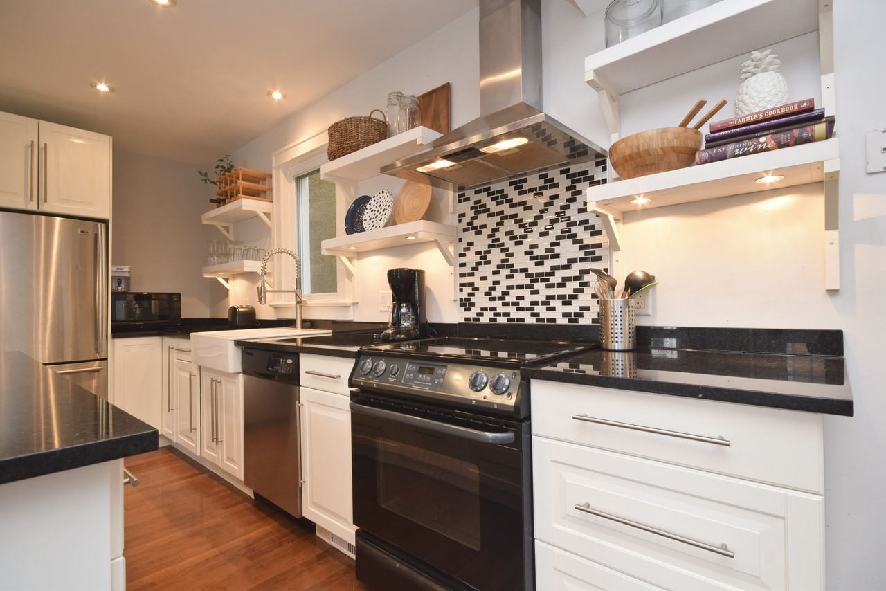 118 Lower Charlotte Street #2 - Photo 3 of 16