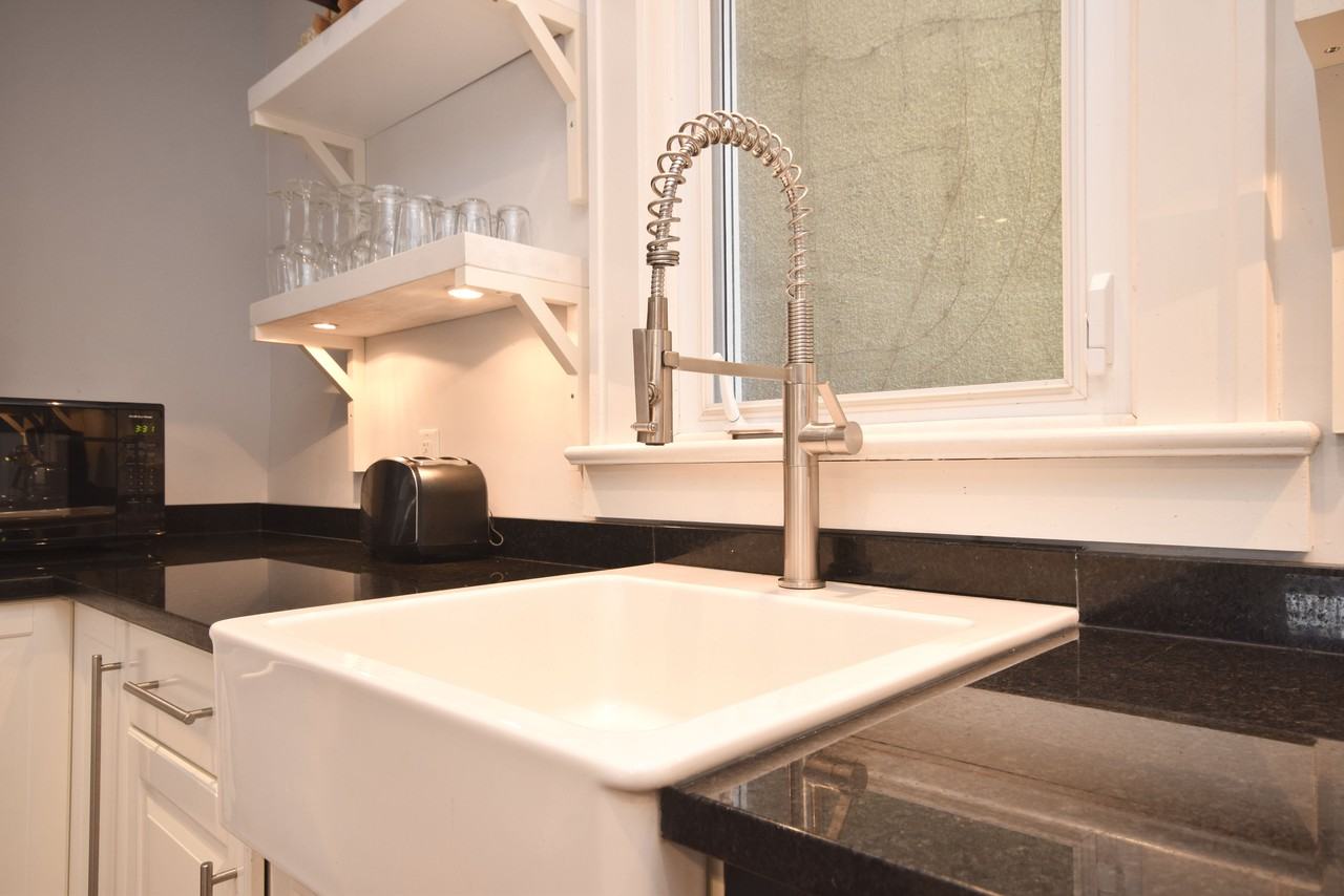 118 Lower Charlotte Street #2 - Photo 4 of 16