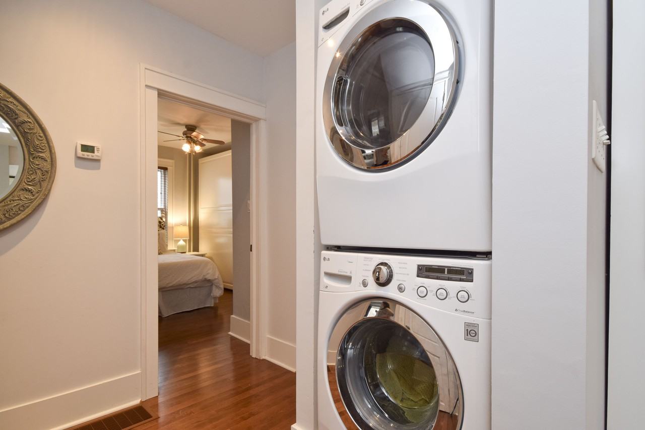 118 Lower Charlotte Street #2 - Photo 7 of 16