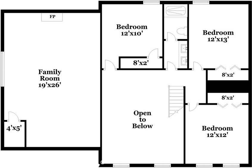 1212 Orchard Mountain Ct - Photo 3 of 22