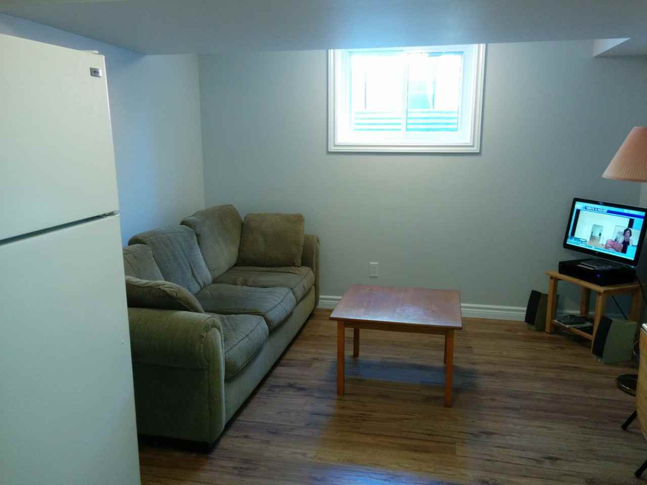 1134 Minnetonka Road - Photo 2 of 6