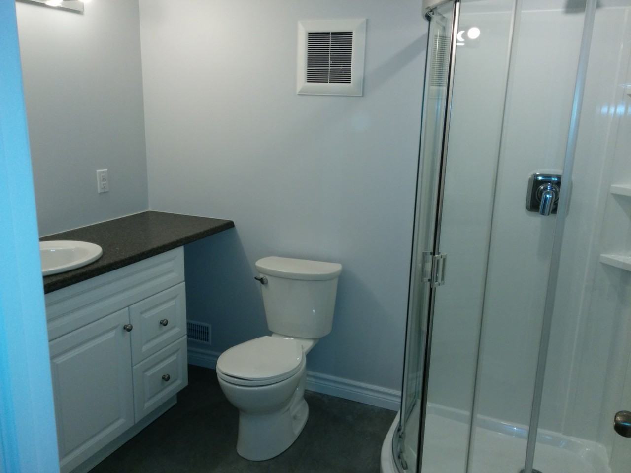 1134 Minnetonka Road - Photo 3 of 6