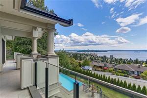 featured image of 2551 Queens Avenue