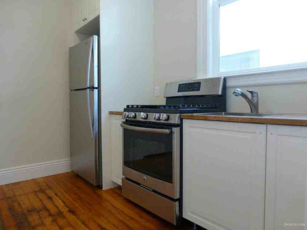 1743 Golden Gate Avenue - Photo 2 of 30