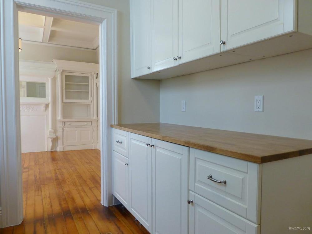 1743 Golden Gate Avenue - Photo 3 of 30