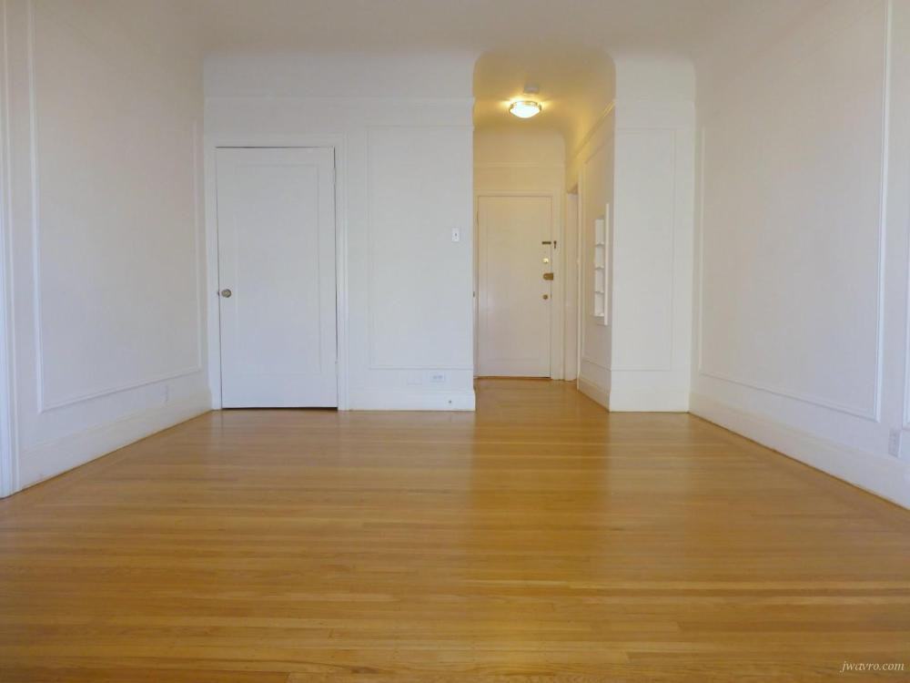 5000 California Street - Photo 2 of 34