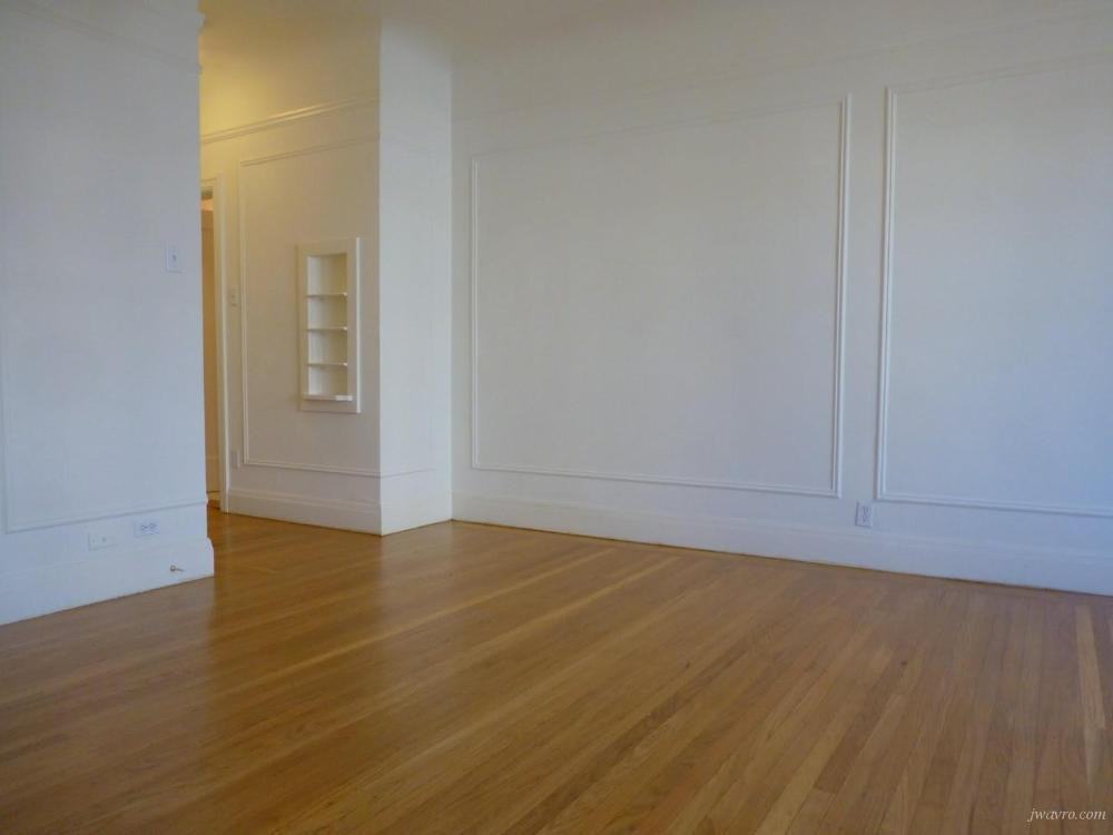 5000 California Street - Photo 3 of 34