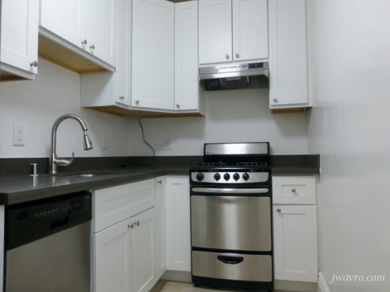 833 Divisadero Street - Photo 2 of 16