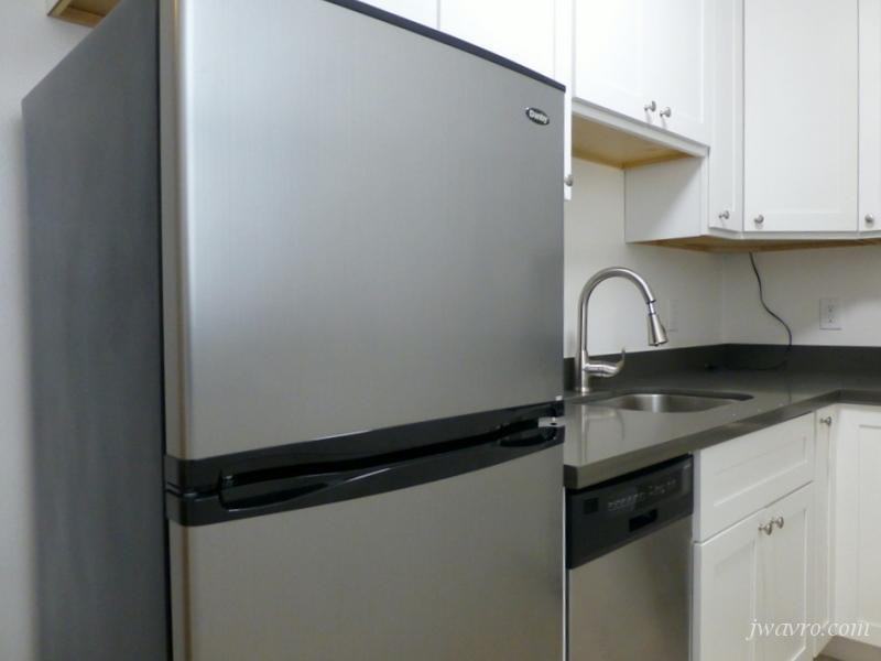 833 Divisadero Street - Photo 3 of 16