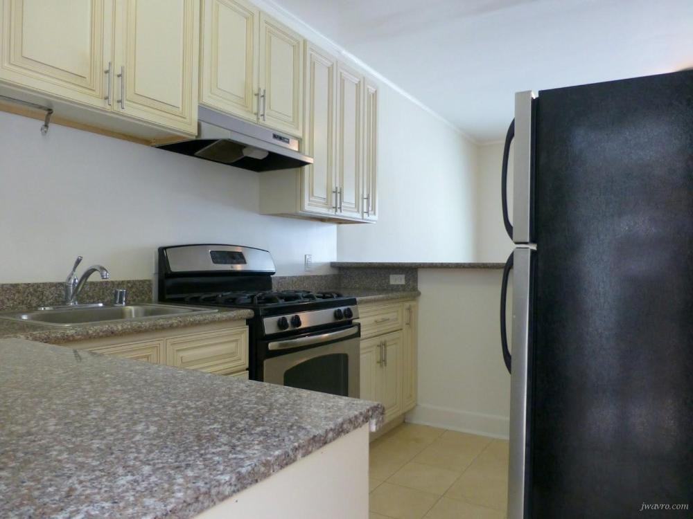 Gough Street - Photo 2 of 15