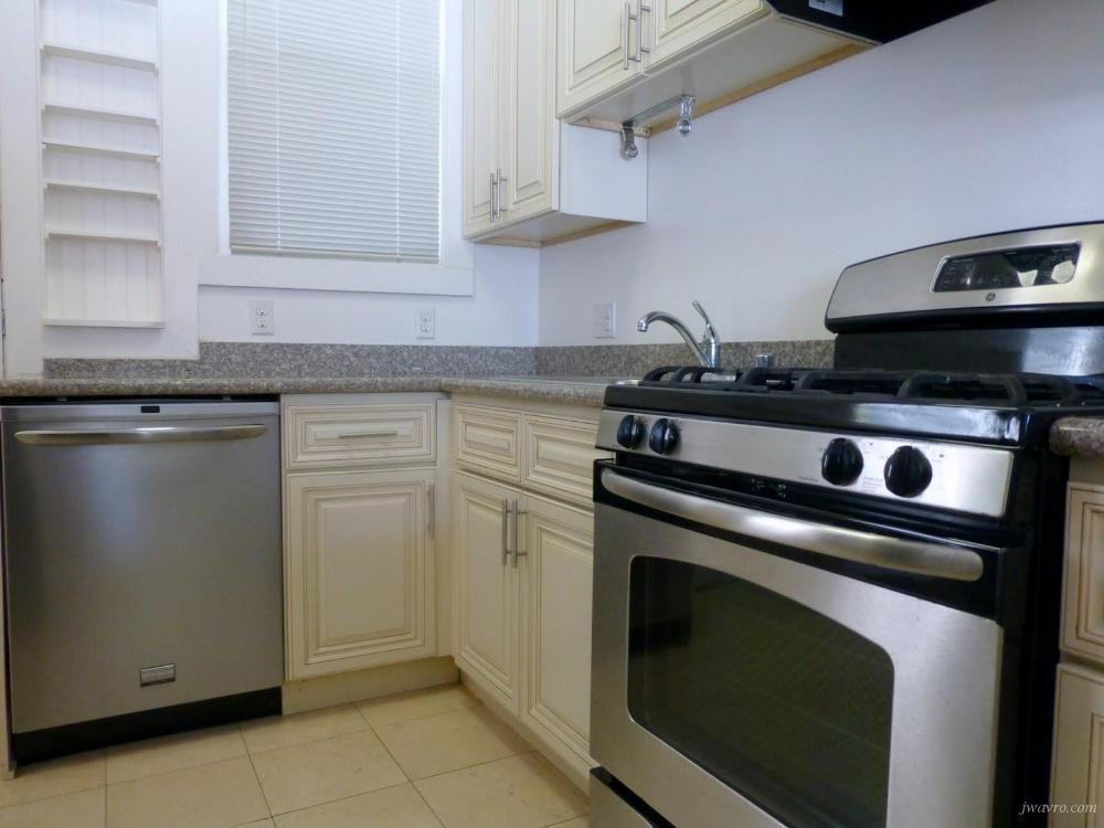 Gough Street - Photo 3 of 15