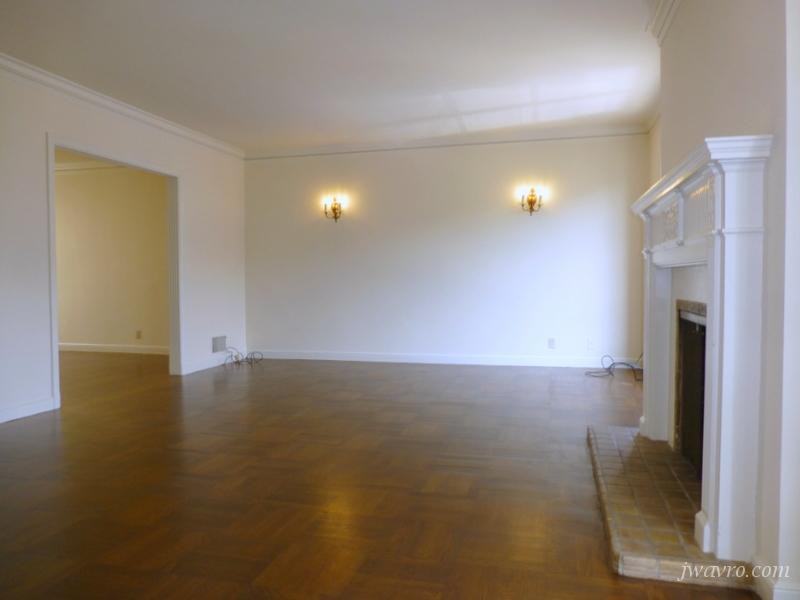 Divisadero Street - Photo 2 of 19