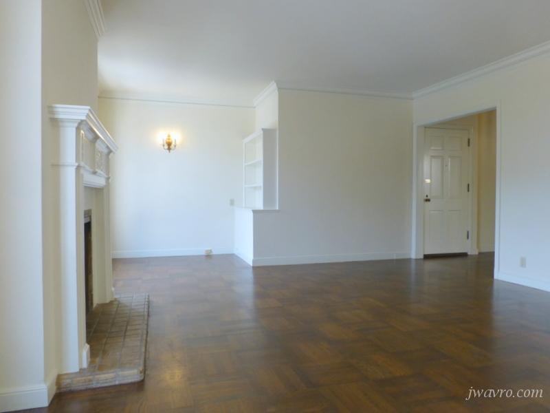 Divisadero Street - Photo 3 of 19