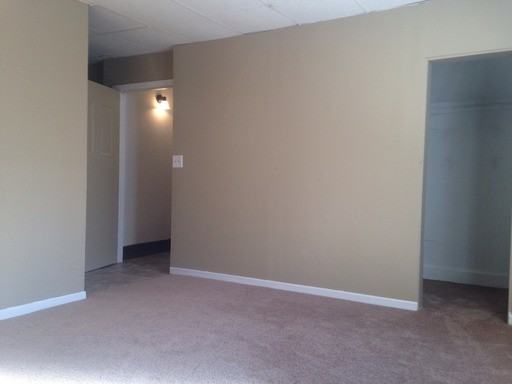 1237 7th St E - Photo 2 of 4