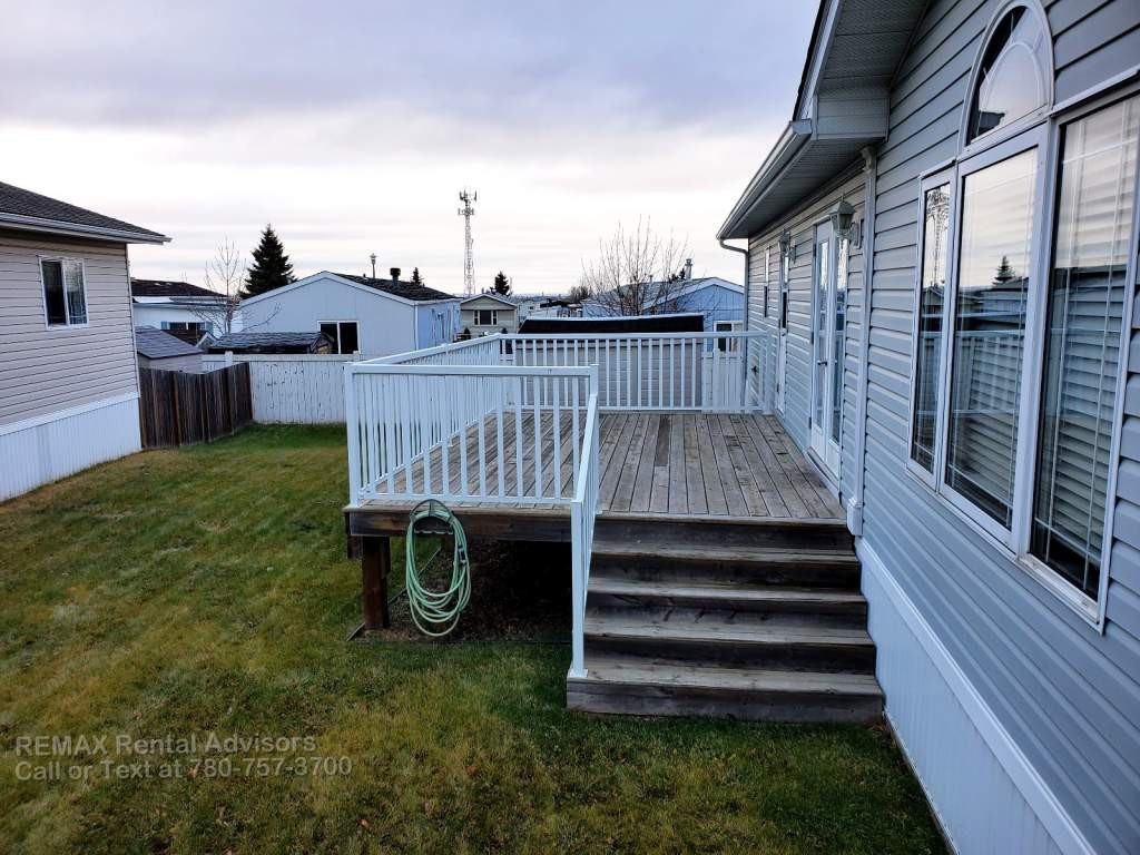 1952 Jubilee Place - Photo 2 of 15