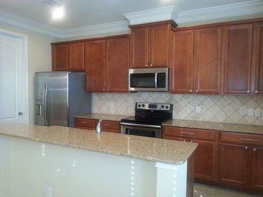 458 Ellis Square Ct - Photo 2 of 12