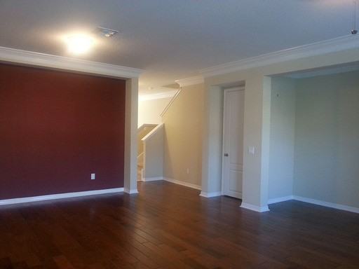 458 Ellis Square Ct - Photo 3 of 12