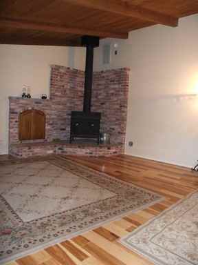 13817 Ferguson Dr - Photo 2 of 19