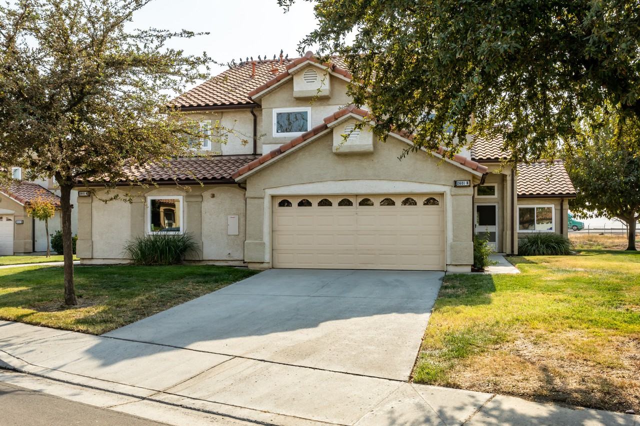 Coral Sea Park NAS (Active Duty Military Families Only) - Photo 2 of 15