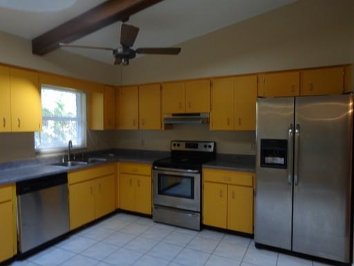 5262 Hoperita St - Photo 2 of 16